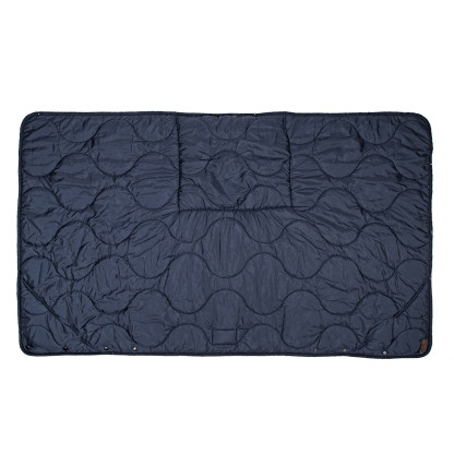 Couverture de voyage TRAVELER