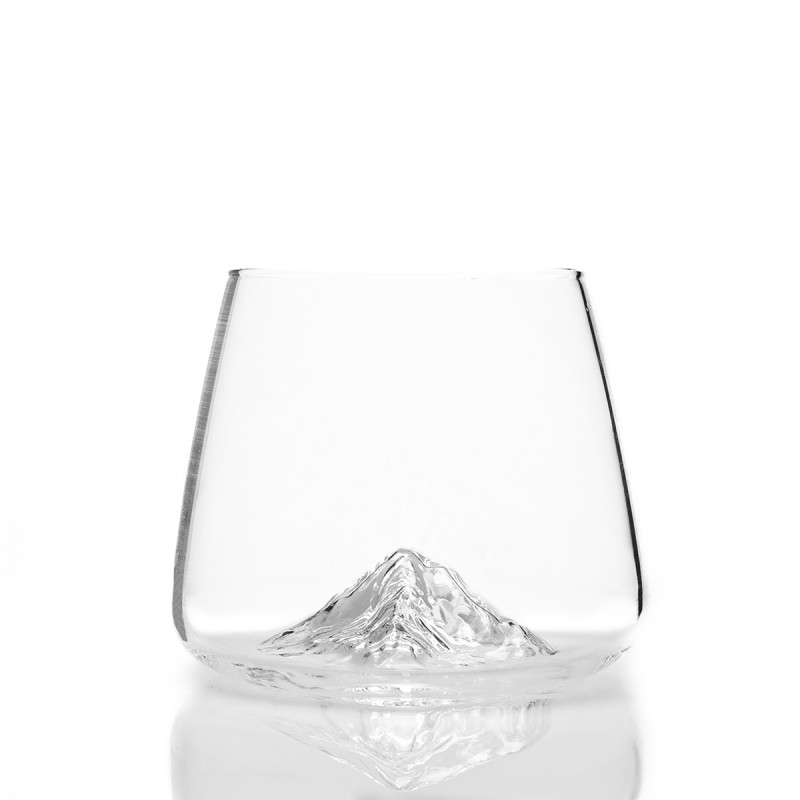 verre degustation whisky