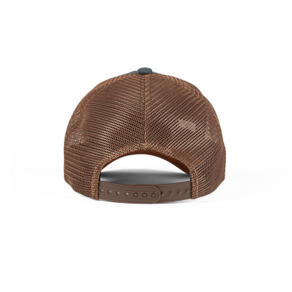 casquette trucker homme