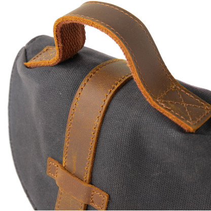 mixologie accessoire
