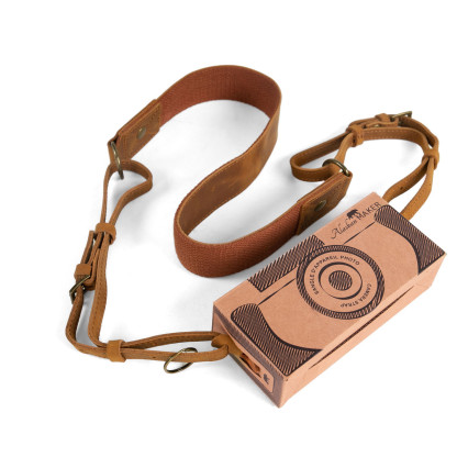 Sangle d'appareil photo PICTURE