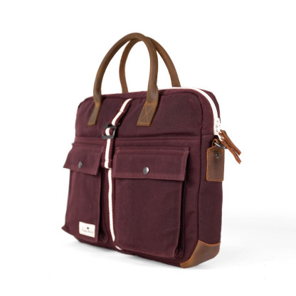 sac bandoulière ordinateur