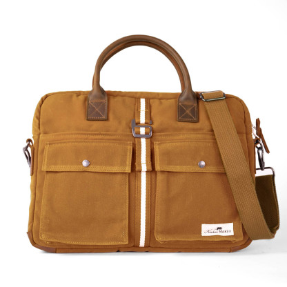 sacoche ordinateur portable