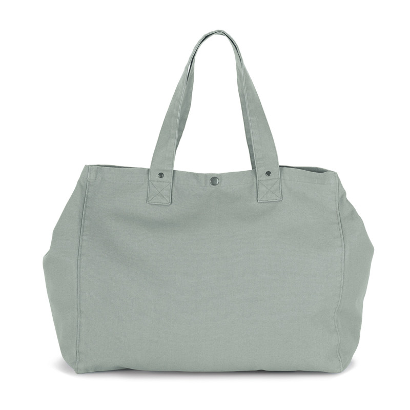 sac cabas