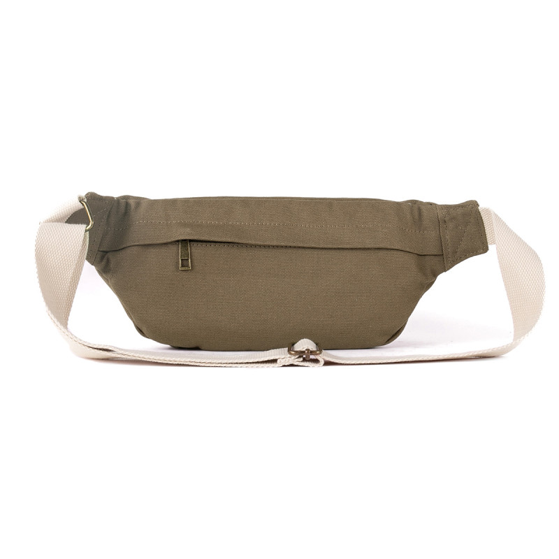 sac banane coloré