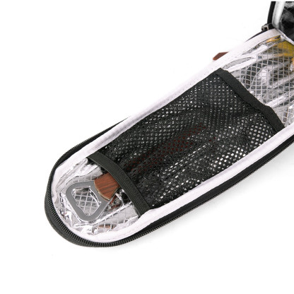 sac isotherme bouteille