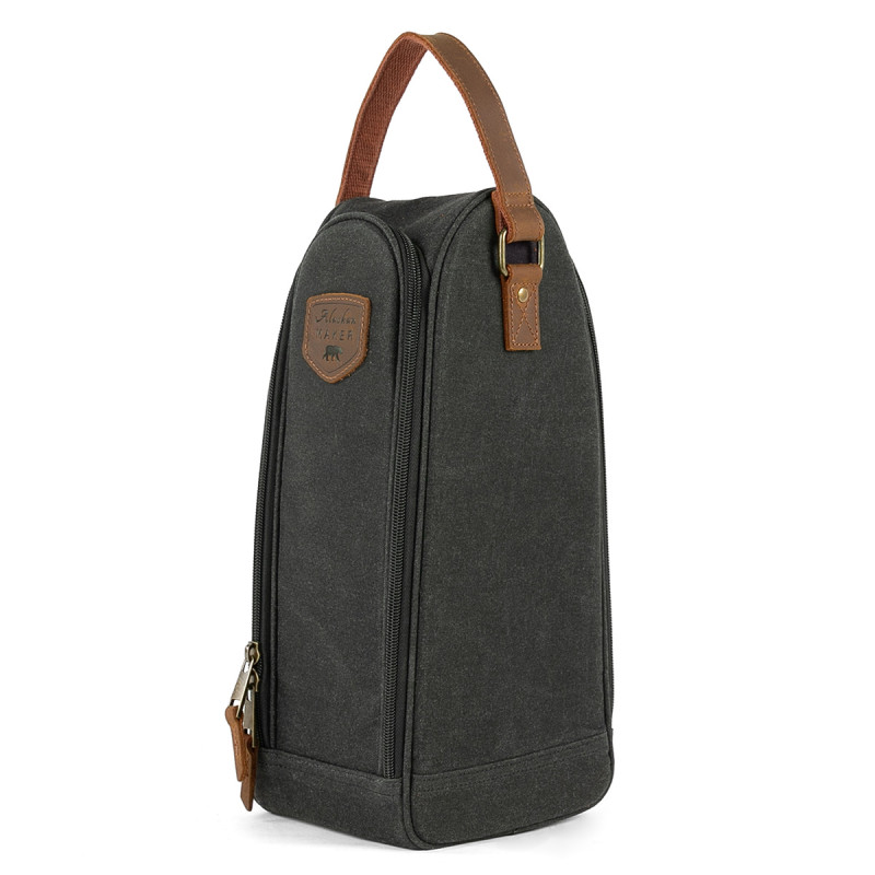 sac isotherme pour bouteille