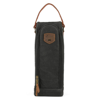 porte bouteilles isotherme