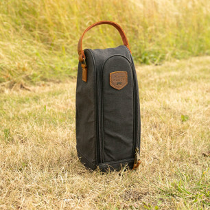 sac isotherme pour bouteille