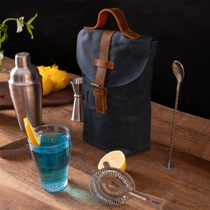 sac pochette cocktail