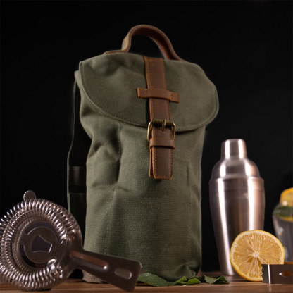 accessoires pour cocktails