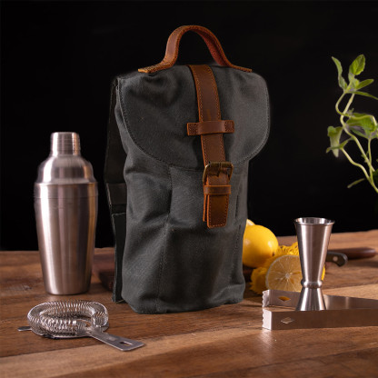 kit à cocktail