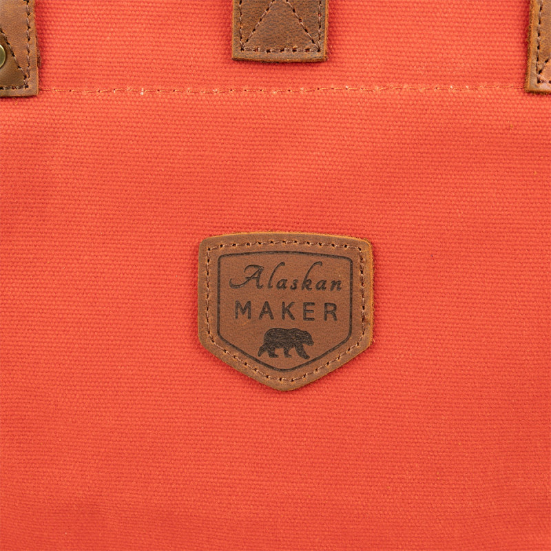 sac toile cabas