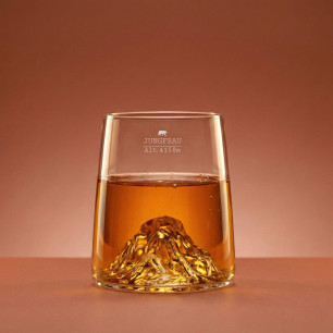 Box of 4 shooters Swiss Edition TOPOGRAPHIC