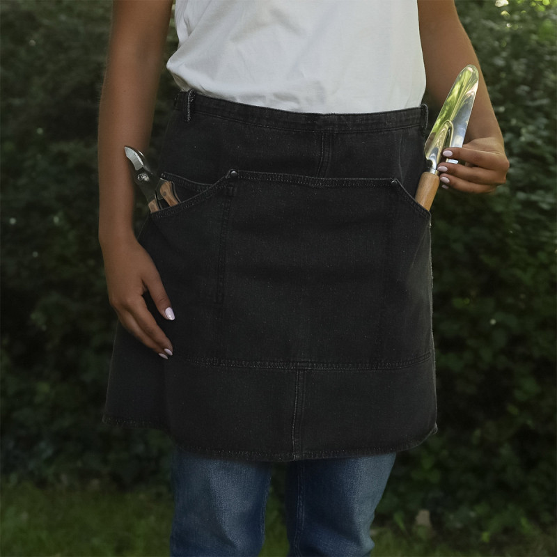 Tablier P'tit N°260