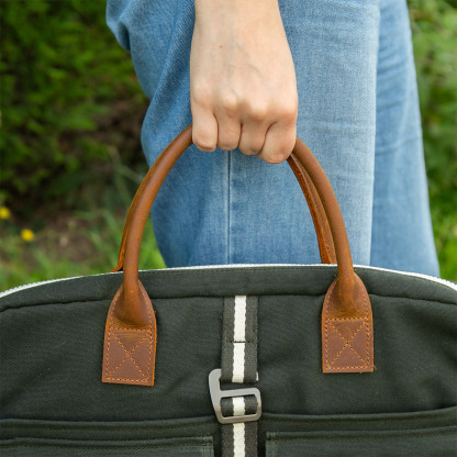 Sac ordinateur KENAÏ