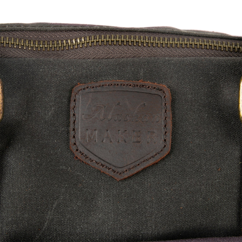 sac ordinateur homme