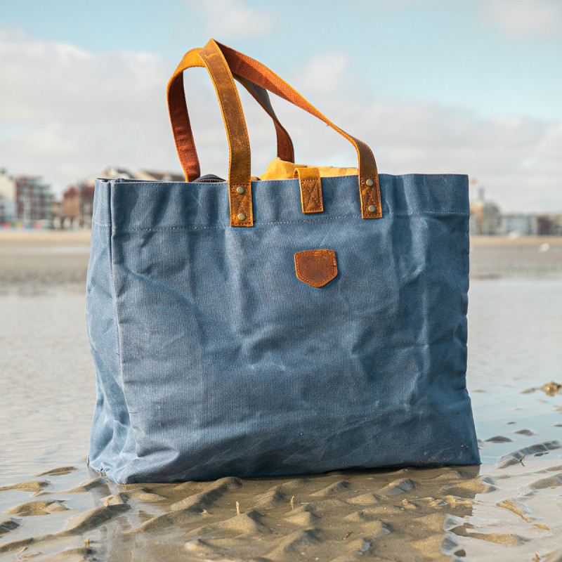 SAC CABAS