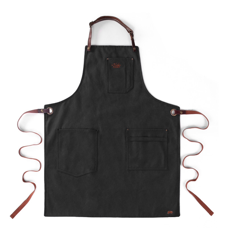 tablier cuisine