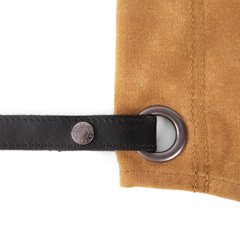 Tablier original pour homme n°438