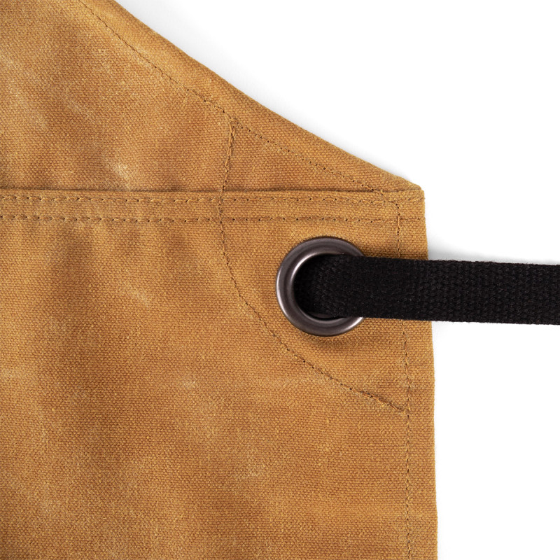 Tablier original pour homme n°438