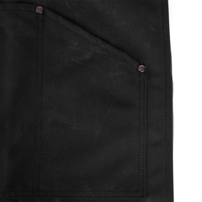 Tablier original pour homme n°438