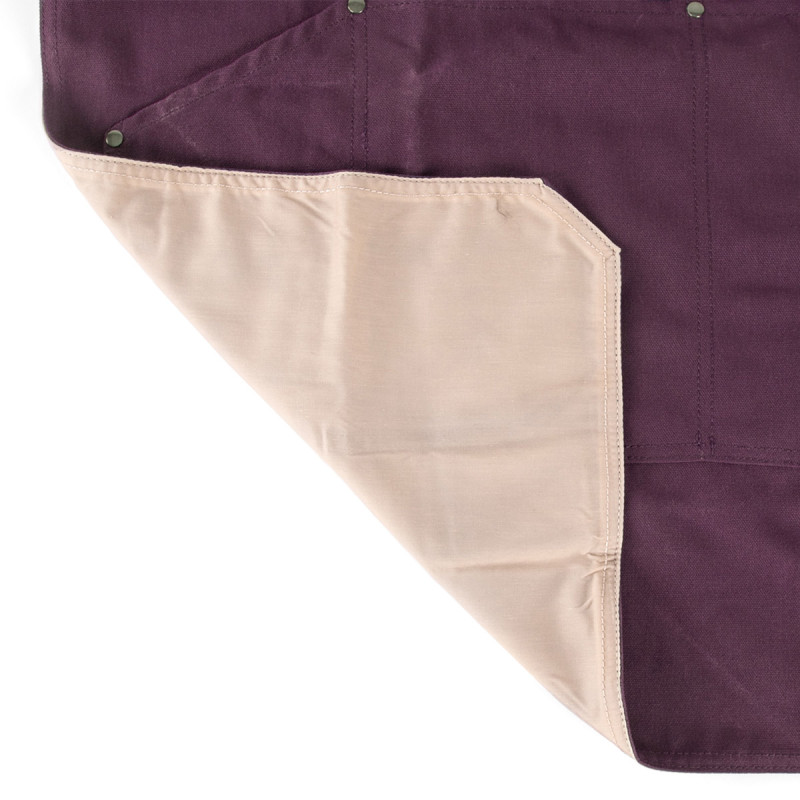 Tablier original pour homme n°438