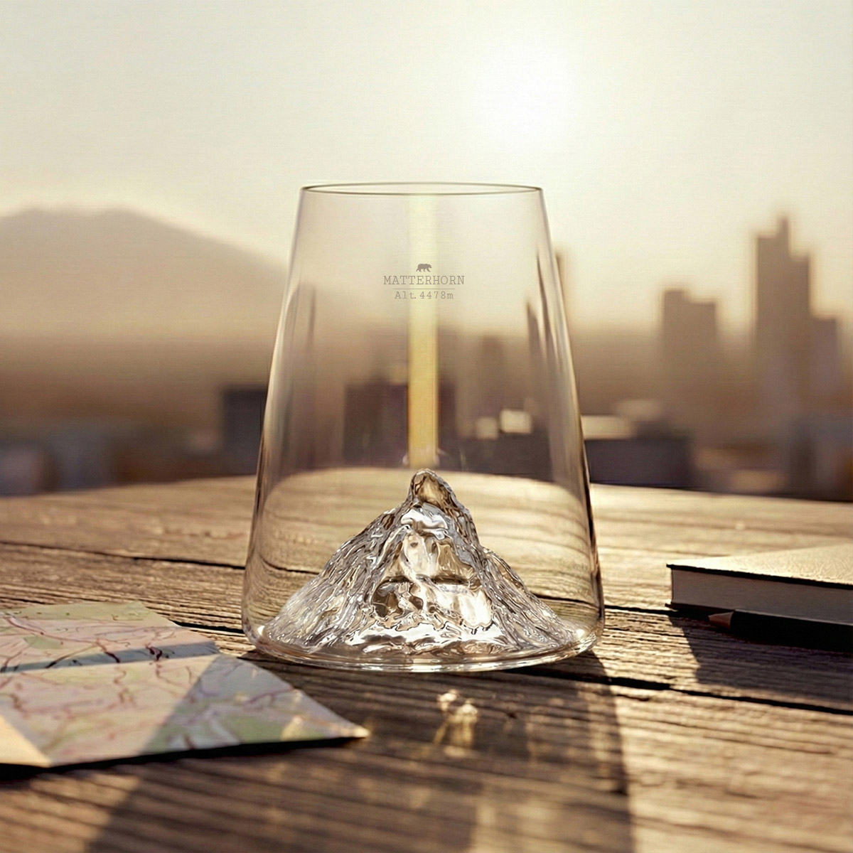 design-topographic-glass-