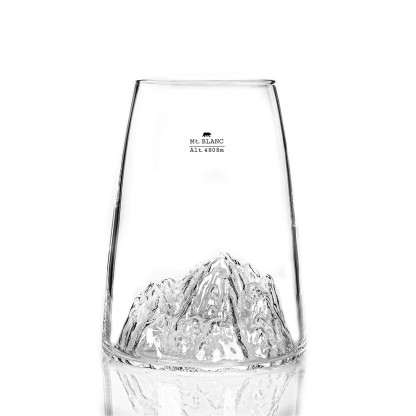 verre a eau