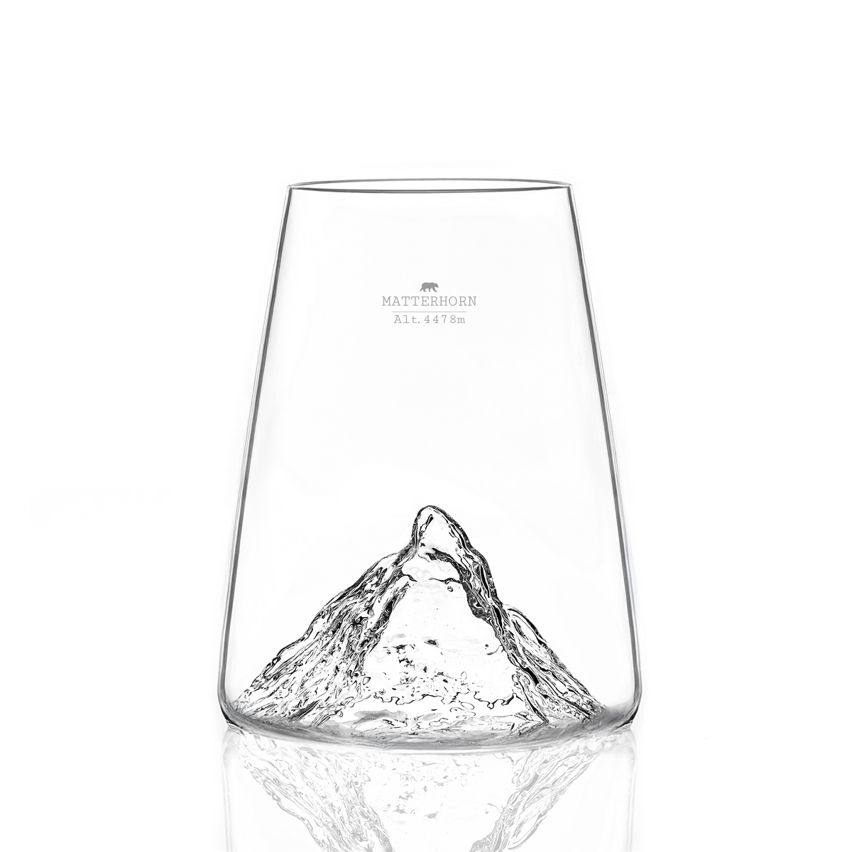 design-topographic-glass-