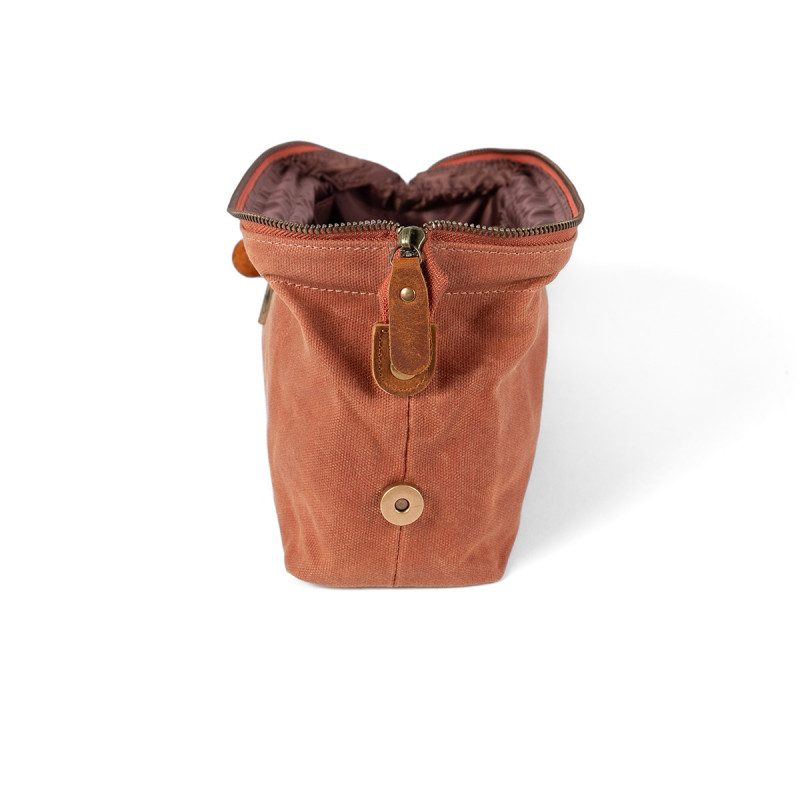 Trousse de voyages K2