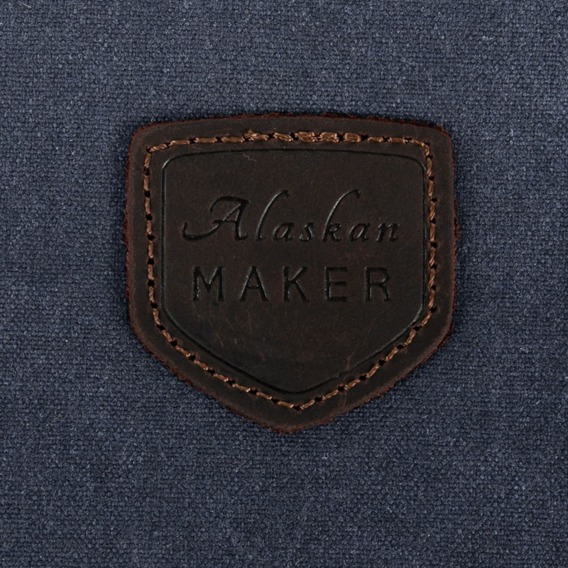 pochette pc