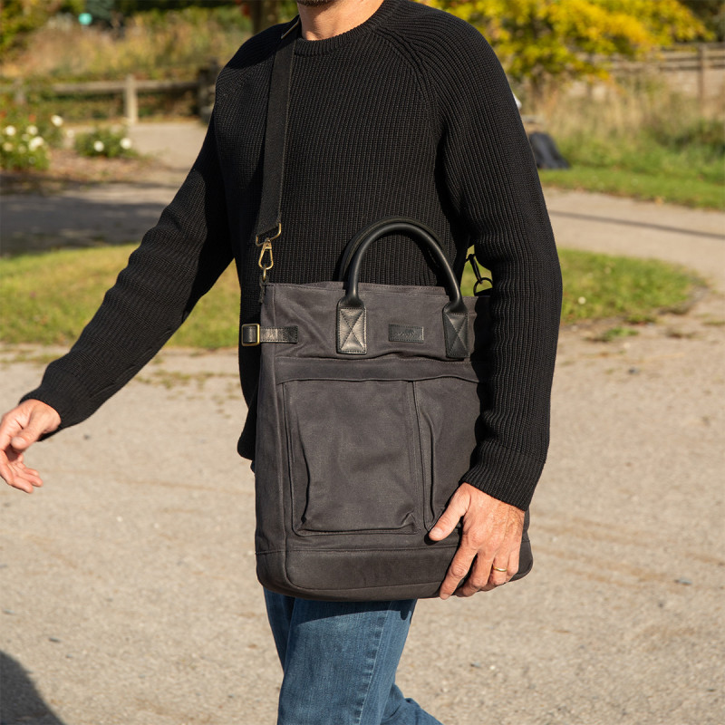 meilleur sac à dos urbain homme