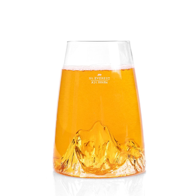 verre a biere