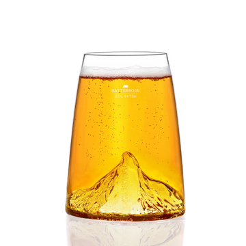 verre a biere
