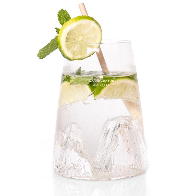 verres a cocktail originaux 