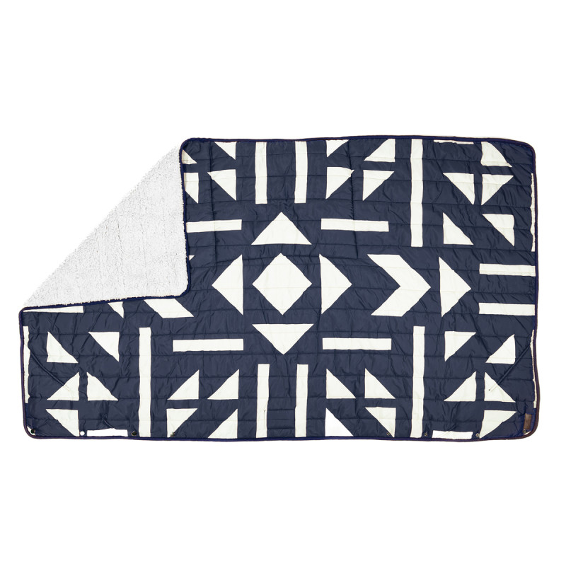 Couverture de voyage TRAVELER