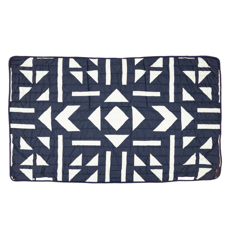 Couverture de voyage TRAVELER