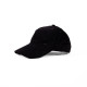 WILLOW velvet cap