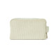 Trousse de toilette en velours WILLOW