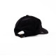 Casquette en velours WILLOW