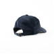 Casquette en velours WILLOW