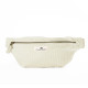 WILLOW velvet fanny pack