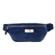 WILLOW velvet fanny pack