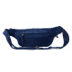 WILLOW velvet fanny pack