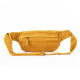 WILLOW velvet fanny pack