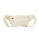 WILLOW velvet fanny pack