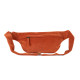 WILLOW velvet fanny pack