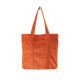 Tote bag en velours WILLOW