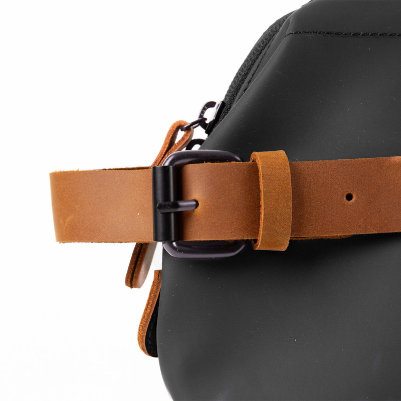 Trousse de toilette imperméable SITKA